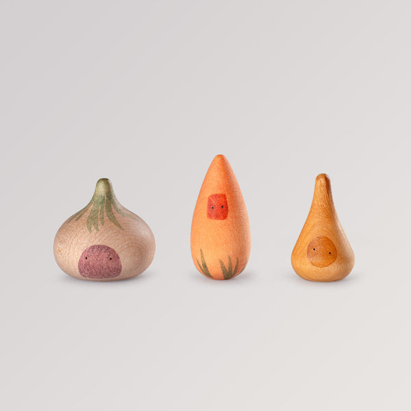 Lucky Lucky 4 (4. Edition) von Grapat - Set 10