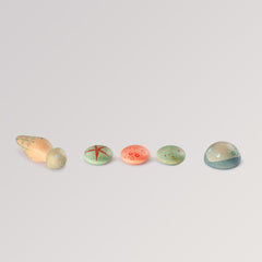 Lucky Lucky 4 (4. Edition) von Grapat - Set 14