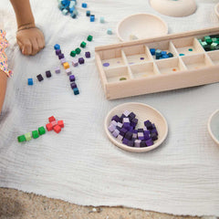 Mis & Match von Grapat