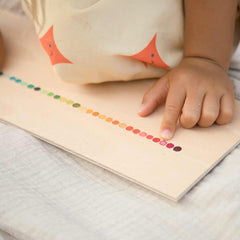 Mis & Match von Grapat