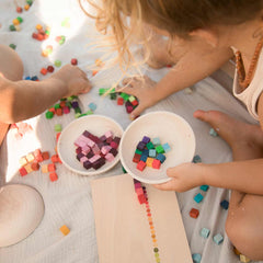 Mis & Match von Grapat