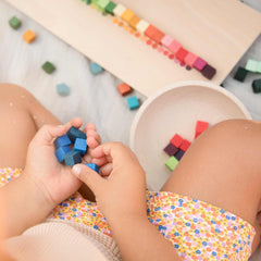 Mis & Match von Grapat