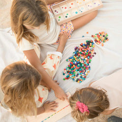 Mis & Match von Grapat