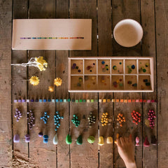 Mis & Match von Grapat