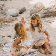 Mis & Match von Grapat