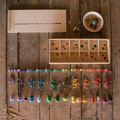 Mis & Match von Grapat