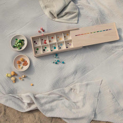 Mis & Match von Grapat