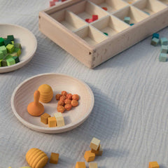 Mis & Match von Grapat