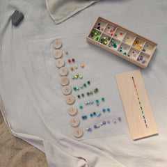 Mis & Match von Grapat