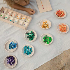 Mis & Match von Grapat