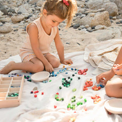 Mis & Match von Grapat