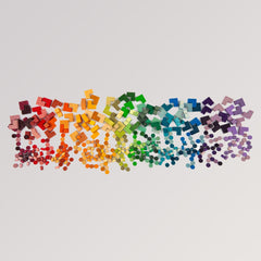 Mis Match and Bloom von Grapat