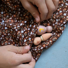 Moonlight Tale - Mondlichtkönigreich