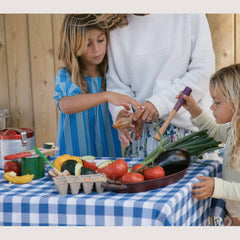 Tools - Küchenwerkzeuge