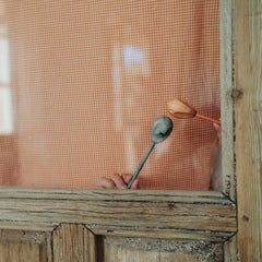 Twin Souls Puppets von Grapat