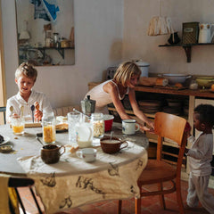 Twin Souls Puppets von Grapat