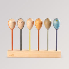 Twin Souls Puppets von Grapat