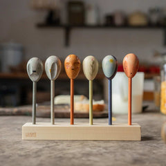 Twin Souls Puppets von Grapat