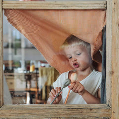 Twin Souls Puppets von Grapat