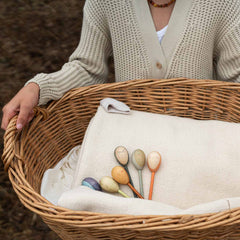 Twin Souls Puppets von Grapat