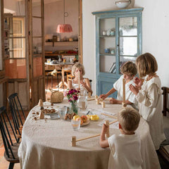 Woodland - Bauelemente von Grapat