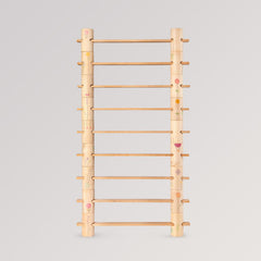 Woodland - Bauelemente von Grapat