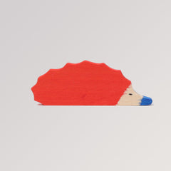 ABC Lernfiguren von Grimms