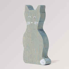 ABC Lernfiguren von Grimms