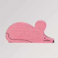 ABC Lernfiguren von Grimms