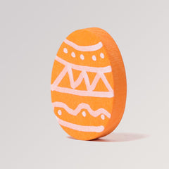 ABC Lernfiguren von Grimms