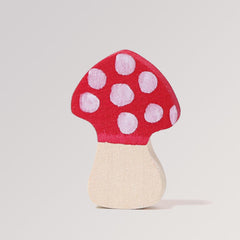 ABC Lernfiguren von Grimms