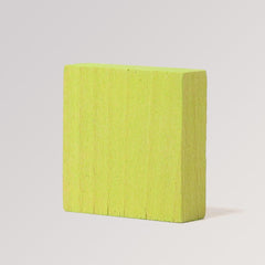 ABC Lernfiguren von Grimms