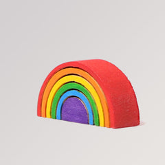 ABC Lernfiguren von Grimms