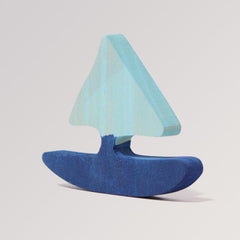 ABC Lernfiguren von Grimms