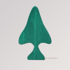 ABC Lernfiguren von Grimms