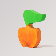 ABC Lernfiguren von Grimms