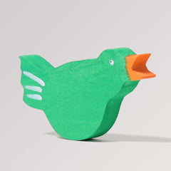 ABC Lernfiguren von Grimms