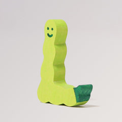 ABC Lernfiguren von Grimms