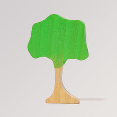 ABC Lernfiguren von Grimms