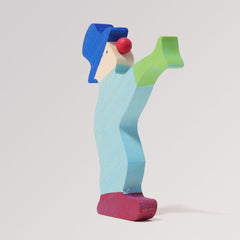 ABC Lernfiguren von Grimms