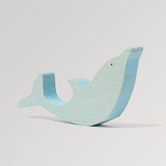 ABC Lernfiguren von Grimms