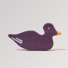 ABC Lernfiguren von Grimms