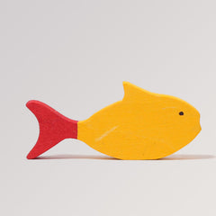 ABC Lernfiguren von Grimms