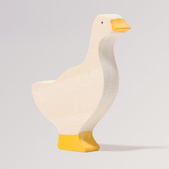 ABC Lernfiguren von Grimms