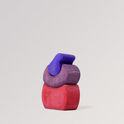 Backhäuschen von Grimms