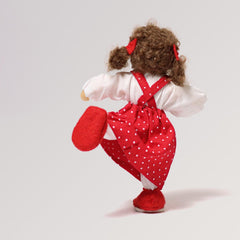 Biegepüppchen Lena von Grimms