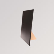 Blackboard - Magnettafel von Grimms