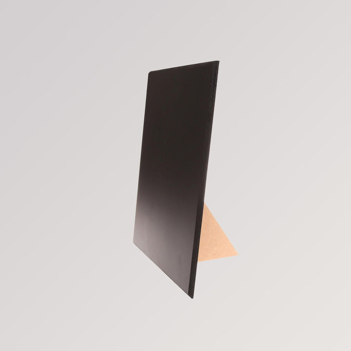 Blackboard - Magnettafel von Grimms