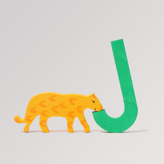 Buchstaben Schulschrift von Grimms