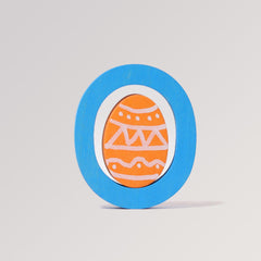 Buchstaben Schulschrift von Grimms